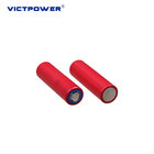 3300mah 3.7v NCR18650GA 18650 Rechargeable lithium ion battery for electric scooter