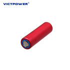 Rechargeable 18650 NCR18650GA li ion battery 3300mah 3.6v Battery for Solar street light