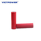 3.7v 2600mah UR18650ZY Cylindrical Lithium-ion cell battery for solar panel