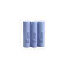 Best seller for 18650 Lithium Battery Cell ICR18650-30A 3.6v 3000mAh