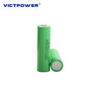 Rechargeable 18650 battery 18650MJ1 3500 mAh 3.6 V 18650 li-ion battery  for electric scooter