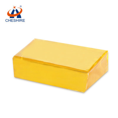 China Cheshire elastic glue hot melt adhesive using for baby adult diaper supplier