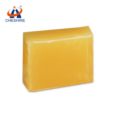 China Cheshire high quality edge sealing paper handbag glue hot melt adhesive supplier