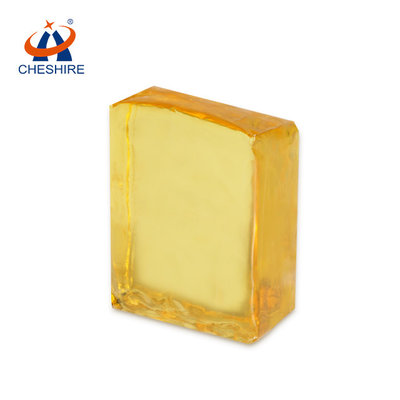 China Hot selling high quality high adhesion hot melt adhesive for gift bag supplier
