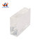 Cheshire non-toxic strong hot melt adhesive glue for cockroach trap cardboard supplier