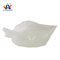 China white Cheshire hot melt adhesive glue for rat and mouse glue insect traps supplier