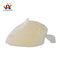 Cheshire pest control insect trap glue hot melt adhesive for fly board fly trap supplier