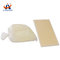 Cheshire high quality release paper hot melt adhesive glue for flies trap supplier