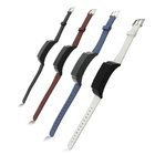 HuaweiB2 bracelet strap TalkBand Sport wrist strap accessories smartband