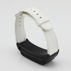 HuaweiB2 bracelet strap TalkBand Sport wrist strap accessories smartband