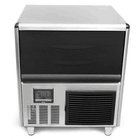 OEM Wholesale Commercial Custom Cube Ice Maker Machine For Namibia