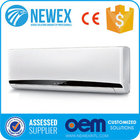 NEWEX Used/New Split Air Conditioning Unit, Air Condiitoner Split Wall Type