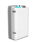 Multy Function Allergies Large Room Water Based Air Purifier for Home