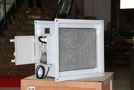 Air Handling Units air ducts or rooftop units air duct UV Air sterlizer kits PHT technology