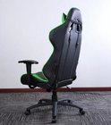 China Gaming Chair