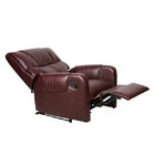 Comfortable America Style Living Room China Lift Recliner Chair