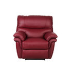 America Style China Lift Recliner Chair