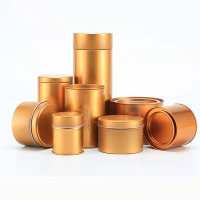 China Vendors Wholesale Packing Metal Box supplier