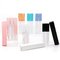 In Bulk Cosmetic Packing Lipgloss Tube supplier