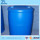 EDTA Tetraammonium 40% solution (EDTA-4NH4 40%) 22473-78-5