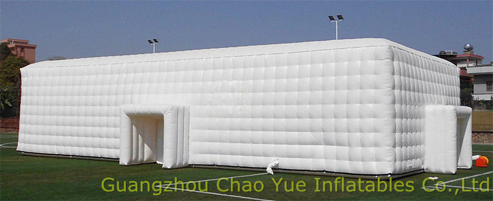 China best inflatable air track on sales