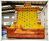 Funny Inflatable Sport Climbing for Adults or Kids (CY-M2106)