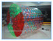 High Quality Inflatable Water Roller Zorb Ball, Inflatable Water Toy(CY-M2703)