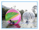 Excellent Inflatable Water Ball Unique Commercial Water Walking Bumper Ball(CY-M2716)