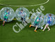 Custom Durable Inflatable Bumper Ball Bubble Balloon Football Sport(CY-M2724)