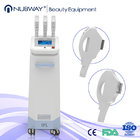 Most effective new IPL!!IPL hair removal machine/shr IPL/ipl hair removal machine
