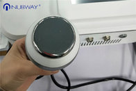 Top quality 3 years warranty 220v fda approved accent ultra beautiful slimming portable cavitation rf machine