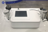 2018 ce fda approved 3 year warranty top quality cavitation 5 in 1 fat cavitation fat cavitation machine