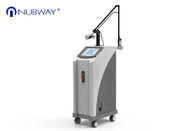 Factory price 30W power laser vaginal tightening laser co2 fractional
