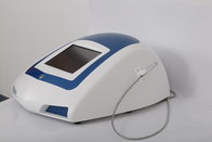 2018 professional 635nm infrared ray blood vessels removal 980 nm diode laser vein machine