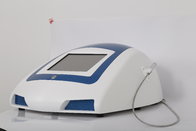 Diode laser type whole body treatment 980nm spider vein removal laser treatment machine