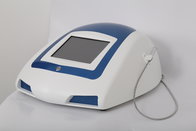 Nice quality 635nm infrared ray 980nm medical diode laser varicose veins laser treatment machine