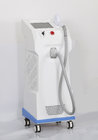 2018 Newest system soft light beauty equipment 808 diode laser hair removal with FDA / CE / ISO