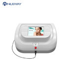 Hot selling 8.4 Inch Touch Screen varicose vein treatments for age spots pigmentation / skin tags veins