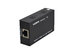 1080P sender and receivers 100-120Meters Over CAT5E CAT6 usb extender cat6  one to many rj45 hdmi extender rs232