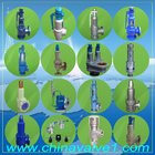 safety valve,pressure relief valve,spring loaded safety valve relief valve