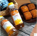Mooncake Baking Syrup-------Special for Pastry and desserts Bakery products(A grade,B grade)