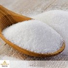 Acesulfame-K----Artificial Food Grade sweetener additives used in Bakery and beverage and Food processing