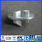 single intermediate Stacking cone, Galvanized container stocker Container Securing with CCS ABS RINA LR NK Dnv