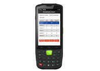 Durable Rugged Lightweight Usability and Effieciency Android Mobile Computer