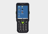 Seuic AUTOID 6L-W WinCE Handheld Computer Data Capture Tool for Manufacturing Industry