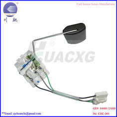China Auto Fuel Level Sensor OE No: 94460-25000 HYUNDAI/KIA verna accent 00'-06' supplier