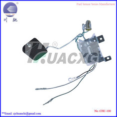 China Car sensor fuel level sender 94'-96' OE:94460-22000/94460-22020 hyundai accent supplier