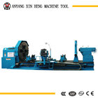 Swing over bed 1250mm cheap manual metal heavy duty lathe machine on sale