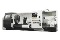 CKB61100 Swing over bed1000mm advantages cnc turning lathe machine for sales with