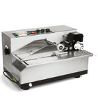 New factory price MY-380F Dry-Ink Coding Machine dry ink coding machine